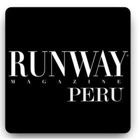 RUNWAY PERU | Behind the scenes of the CHANEL Fine Jewelry ad campaign